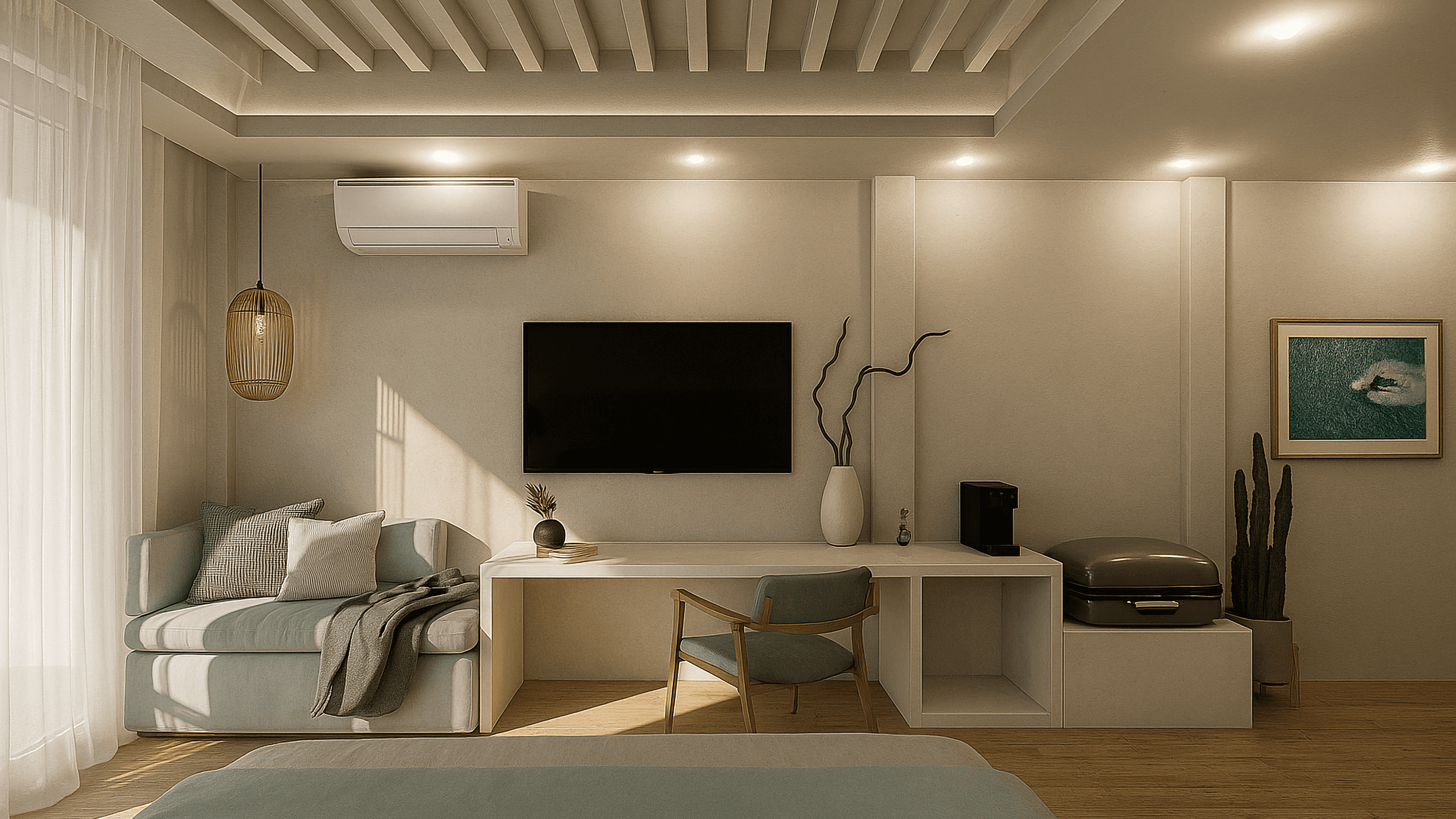 Standard — image 3