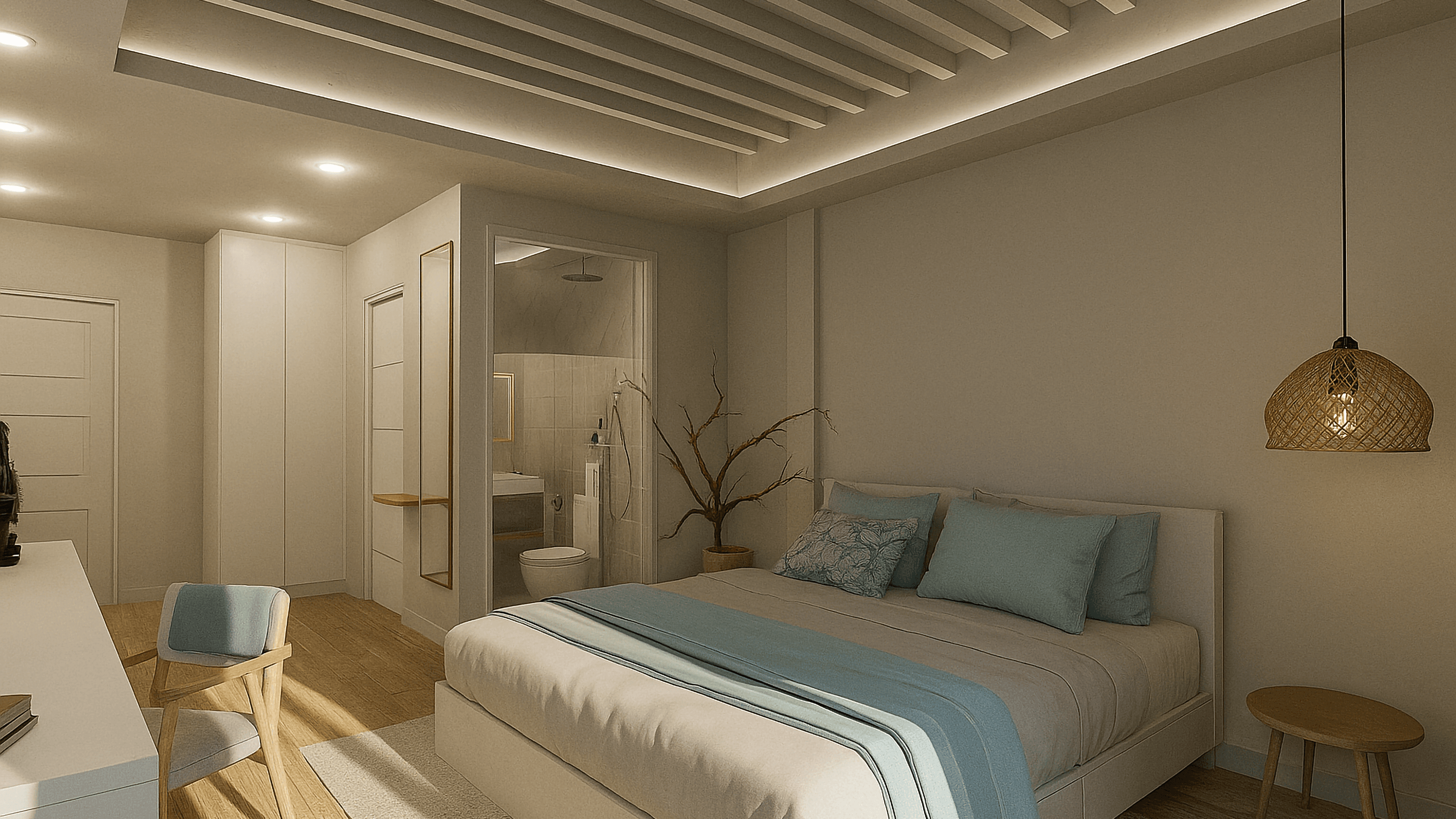 Standard — image 2